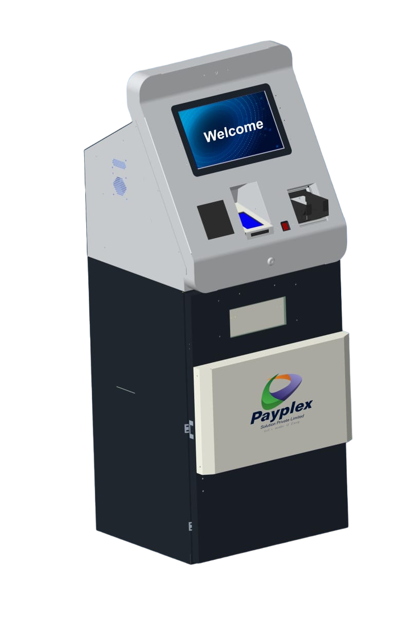 payplex solution banking services